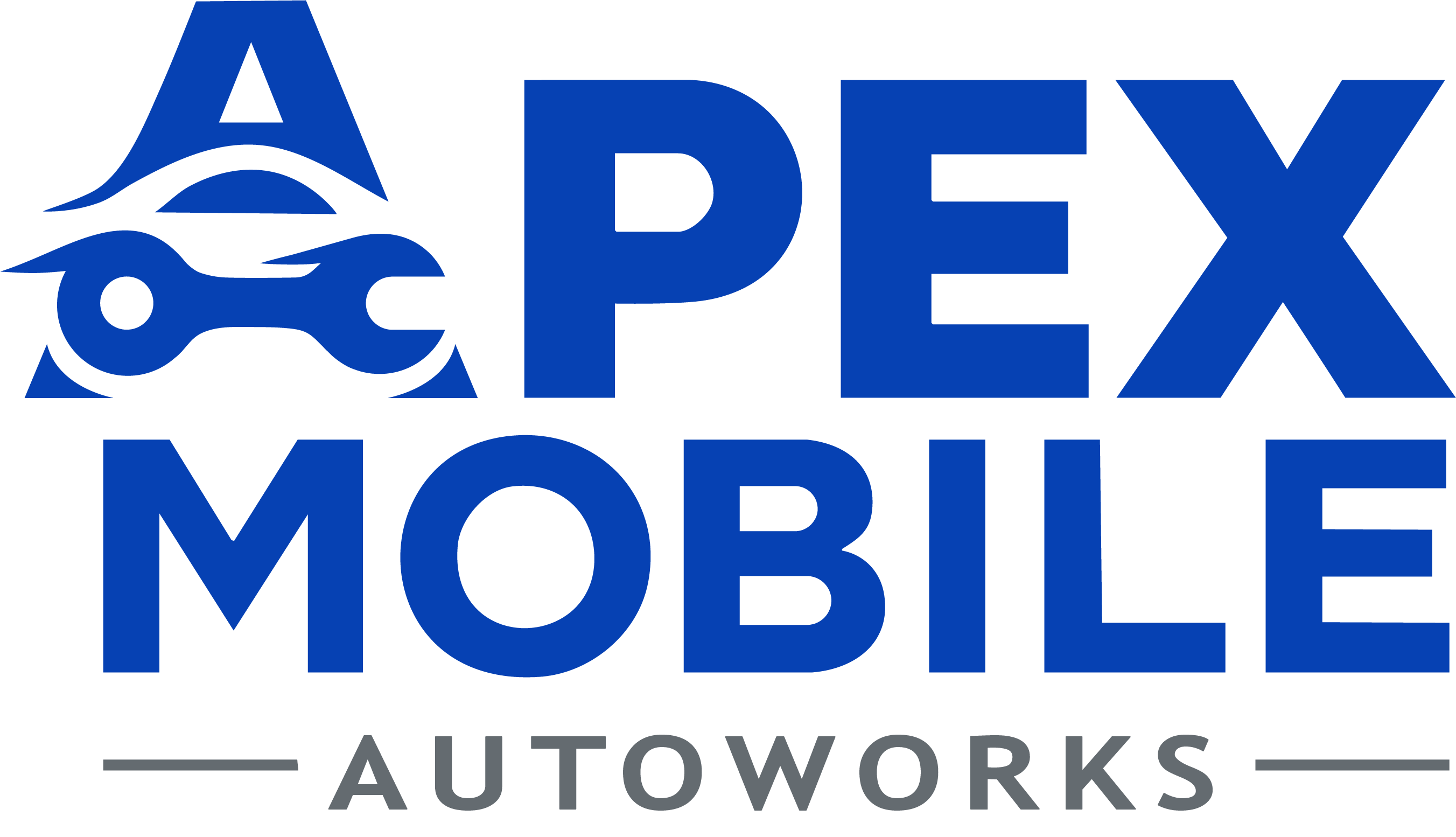 Apex Mobile Autoworks
