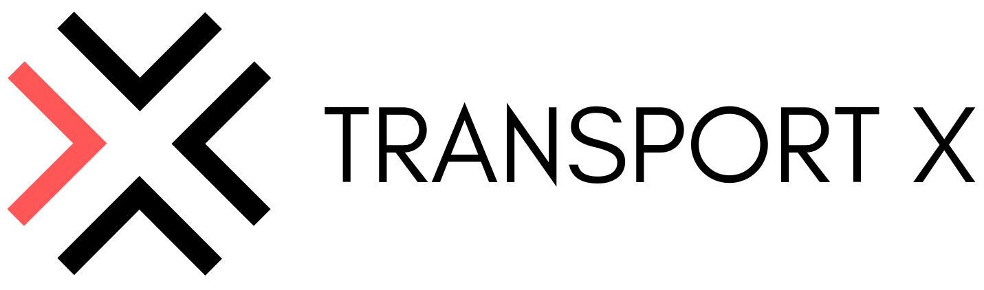 Transport X
