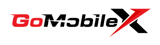 GoMobileX