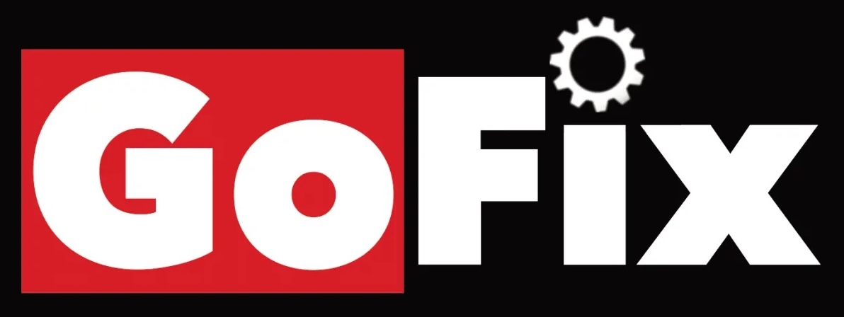 GoFix, LLC